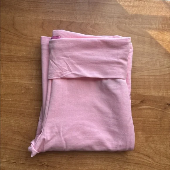 Edikted flare leggings - Picture 6 of 6